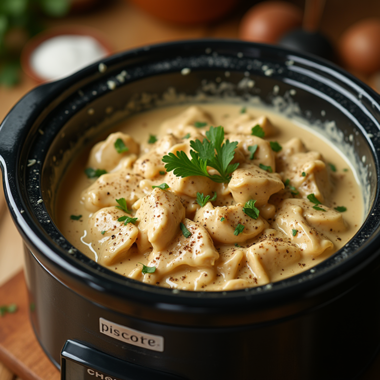 Slow-Cooker-Creamy-Chicken-_3_