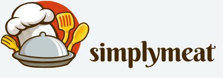 simplymeat logo
