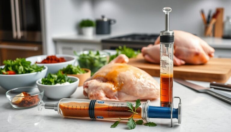 turkey injection recipe