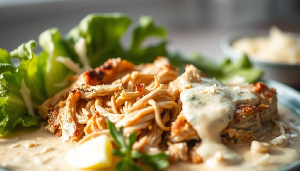 crockpot chicken recipes