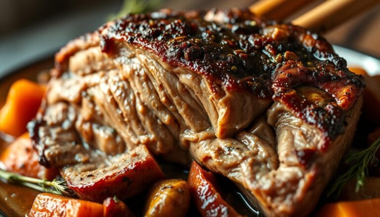 mutton breast recipe